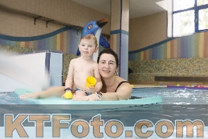 Photo 4222804