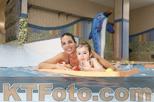 Photo 4222806