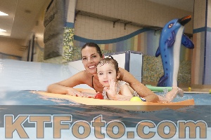 Photo 4222807
