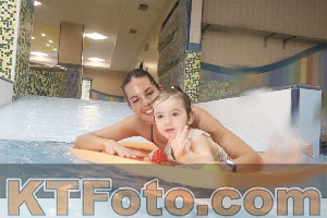 Foto 4222808