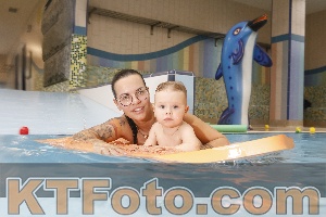 Foto 4222809