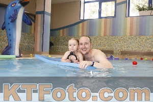 Foto 4222810