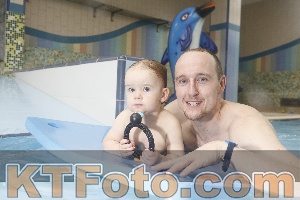 Foto 4222812