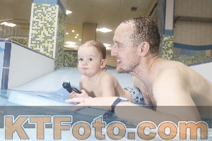 Foto 4222813