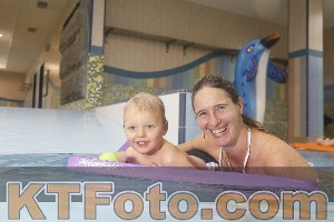 Foto 4222815