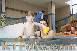 Foto 4222816
