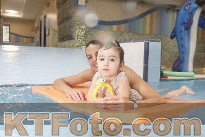 Photo 4222828