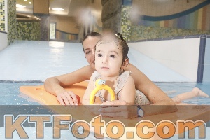 Photo 4222829