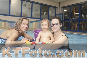 Photo 4222830