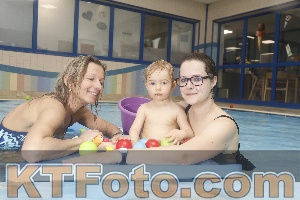 Photo 4222831