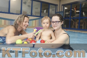 Photo 4222832
