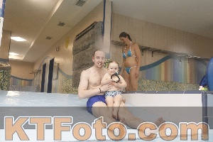 Photo 4222833