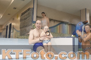 Photo 4222834