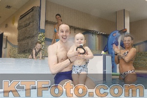 Photo 4222835