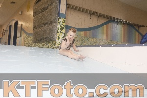 Photo 4222836