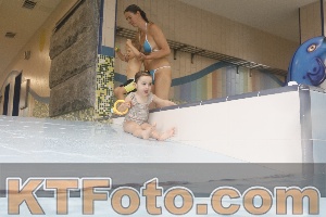 Photo 4222837