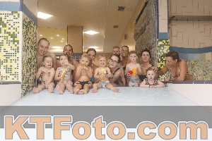 Foto 4222848