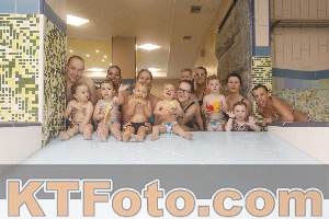 Foto 4222849