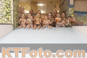 Foto 4222850