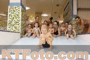 Foto 4222851