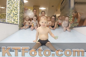 Foto 4222852