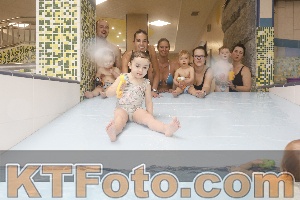 Foto 4222853