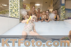 Foto 4222854