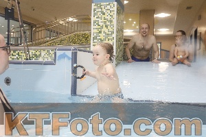 Foto 4222855