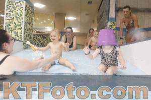 Foto 4222859