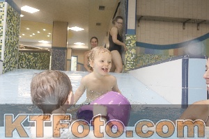 Foto 4222860