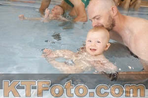 Foto 4254590