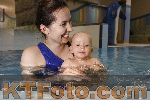 Foto 4254591