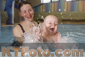 Foto 4254592