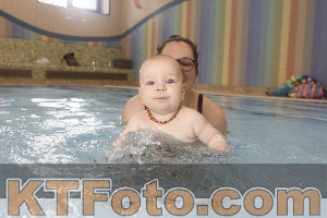 Foto 4254593