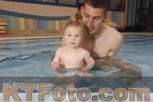 Foto 4254594