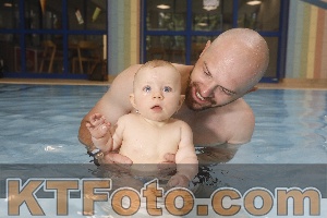 Foto 4254595