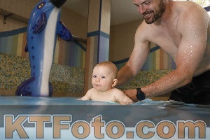 Foto 4254597