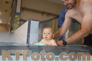 Foto 4254598
