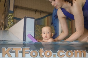 Foto 4254600