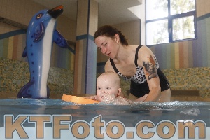 Foto 4254601