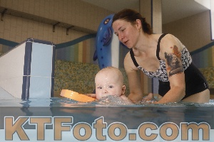 Foto 4254602
