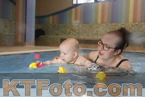 Foto 4254603