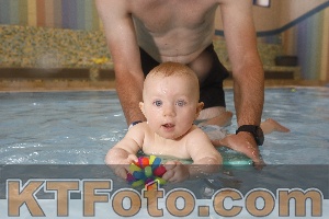 Foto 4254604