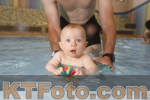 Foto 4254605