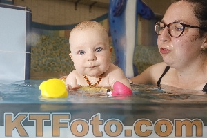 Foto 4254606