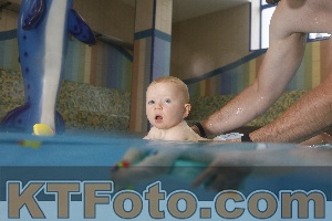 Foto 4254608