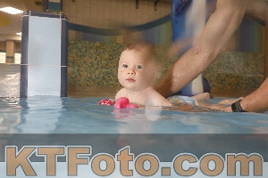 Foto 4254609