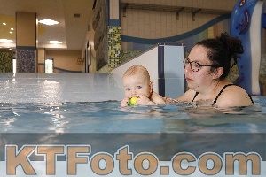 Foto 4254611
