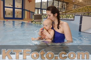 Foto 4254612