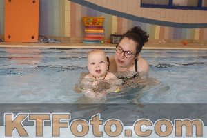 Foto 4254614